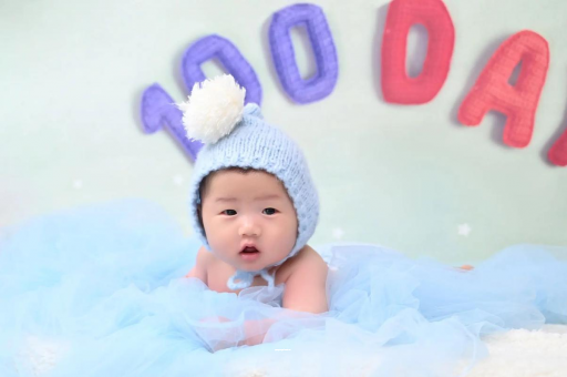 毕节肚子胀会是怀孕么