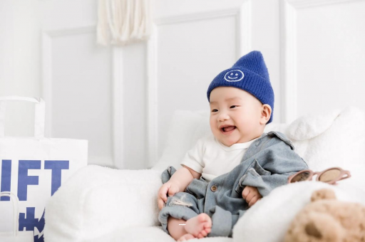 毕节孕妇做内检疼的大叫