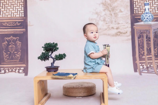 毕节宝宝可以吹风扇吗